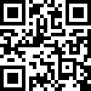 https://mehrnews.com/x36J7Q