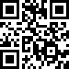 https://mehrnews.com/x3dpkS