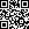 https://mehrnews.com/x3cxP3