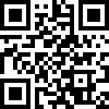 https://mehrnews.com/x3dfZr