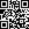 https://mehrnews.com/xdnYC