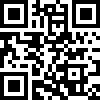 https://mehrnews.com/xK8TN