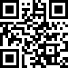 https://mehrnews.com/x3dcFh