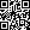 https://mehrnews.com/x394ww