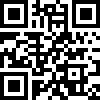 https://mehrnews.com/xZSzS