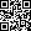 https://mehrnews.com/x36GHP