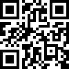 https://mehrnews.com/x3dgdT