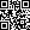 https://mehrnews.com/xXJmT