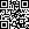 https://mehrnews.com/xMmb6