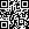 https://mehrnews.com/x3dmgg