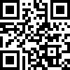 https://mehrnews.com/x3cNwW