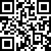 https://mehrnews.com/x3cqmH