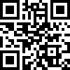 https://mehrnews.com/xYqn2