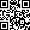 https://mehrnews.com/x3cFGm