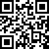 https://mehrnews.com/xqkHg