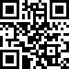 https://mehrnews.com/xW2jJ