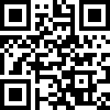 https://mehrnews.com/x3cmcf