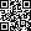 https://mehrnews.com/x3cyjM