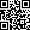 https://mehrnews.com/x38Lp7