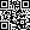 https://mehrnews.com/xM9Gs
