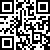 https://mehrnews.com/x36VHq