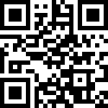https://mehrnews.com/x39n3h