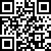 https://mehrnews.com/x3d8Sn