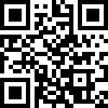 https://mehrnews.com/x38F96