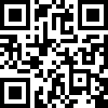 https://mehrnews.com/x3cSB6