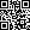 https://mehrnews.com/xDG3p