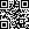 https://mehrnews.com/x3d23j