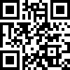 https://mehrnews.com/xZ7VY
