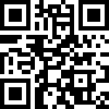 https://mehrnews.com/xW566