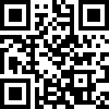 https://mehrnews.com/x39F8Y