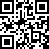 https://mehrnews.com/x3dfwf