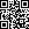 https://mehrnews.com/x39Cs2