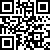 https://mehrnews.com/xXD7N