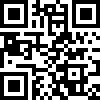 https://mehrnews.com/xqFft