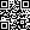 https://mehrnews.com/x393Ly