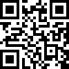 https://mehrnews.com/xWyHQ