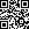 https://mehrnews.com/x38rwL