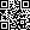 https://mehrnews.com/x3cj3q