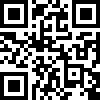 https://mehrnews.com/x3cRzD
