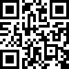 https://mehrnews.com/x3dsPy