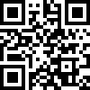 https://mehrnews.com/x39Dxp