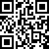 https://mehrnews.com/x33xZW