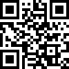 https://mehrnews.com/x37gBn