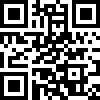 https://mehrnews.com/xnk2j