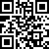 https://mehrnews.com/xV72r