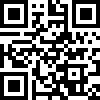https://mehrnews.com/x3dnMd